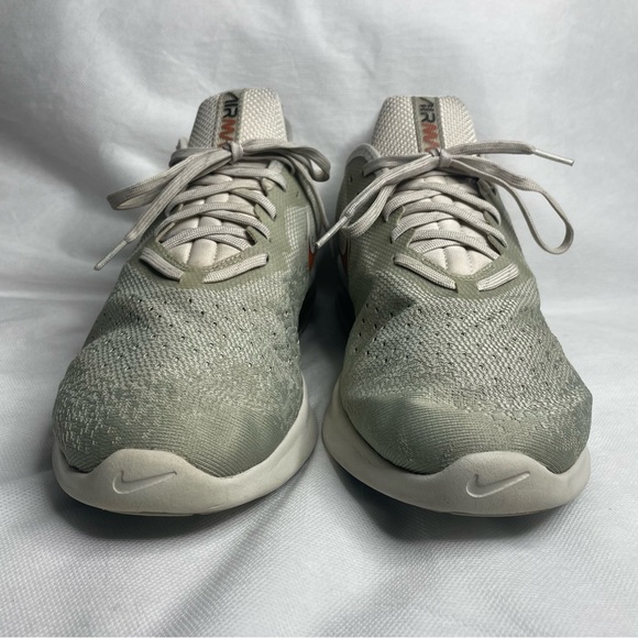 Nike Air Max Sequent 4 Men's Running Shoes Size 12 Athletic Sneakers A04485-007 - Picture 3 of 12